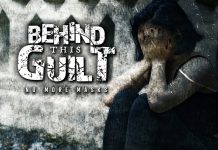 Behind This Guilt – No More Masks (2021)