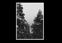 Odious Devotion -yhtyeen ”Ilmestys”-levy kuunneltavissa