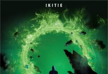Ikitie – Kaaoksen keskellä (2021)