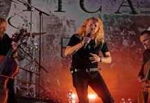 Waltikan Venetsialaiset @Hotelli Waltikka, Valkeakoski 26-28.8.2021