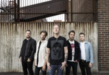 Takaisin lähtöruutuun – Killer Aspectin uusi single julkaistu