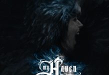 My Haven – Until (2021)