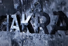 Shakra julkaisi uuden singlen ”Break The Ice”