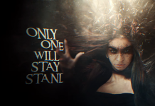 Tales Of The Old feat. Fabio Lione julkaisi uuden singlen ”Heavens In War”