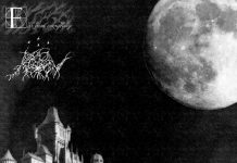 Rigel- ja Far From Everything -yhtyeiden split-julkaisu kuunneltavissa