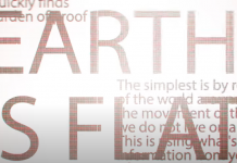 Aborted julkaisi uuden singlen ja videon “ManiaCult”