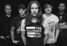 Sibiir (Nor) rähisee Suomessa huhtikuussa 2022