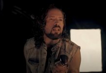 Lords Of Black julkaisi uuden musiikkivideon ”What’s Become Of Us”