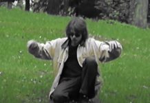 Pystyyn Kuolleet Hipit julkaisi uuden musiikkivideon ”Jack Daniels”