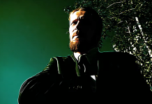 Uusia singlejä tarjoilevat kotimaiset Bloody Falls, Lohikäärme, Sgt Slime ja Distress Of Ruin