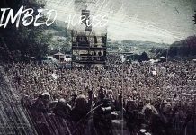 Serious Black julkaisi uuden singlen ”The Story”