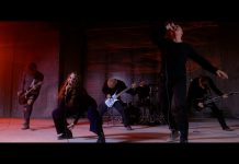 IKINÄ-yhtyeen PAJUT-sisarusten ensimmäinen single ja musiikkivideo julkaistu
