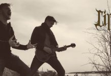 Cirne julkaisi musiikkivideon uudelle singlelleen “Preyer”