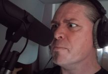 Equilibrium julkaisi lukuisten vierailijoiden tähdittämän videon ”Met”