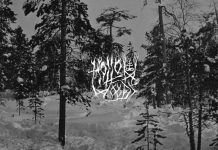 Hollow Woods julkaisi uuden singlen ”Evergreen Vigil”