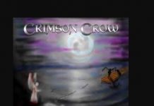 Crimson Crow – Silence Before The Dawn (2021)