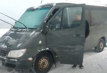 Livevideoita tarjolla: Rietas, Dö, The Cult of Destiny, SkullRod, Audiolash