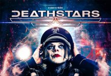 Deathstars on siirtänyt kiertuettaan – yhtye nähdään Suomessa 2023