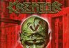 Kreator – Violent Revolution (2001)