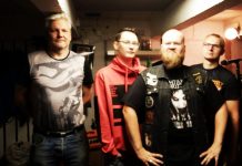 s.e.r julkaisi uuden singlen ”Eyes”