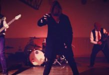 Uusia kotimaisia musiikkivideoita katsottavissa: Verminspawn, Pystyyn Kuolleet Hipit, Deadglow