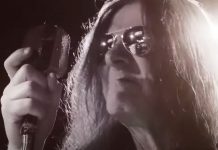 Lion’s Share julkaisi cover version ”Knock On Wood” -kappaleesta