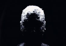 Affection – Remnants (2022)