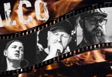 Halco julkaisi uuden singlen ”Esoteric”