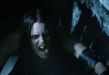 Necrophobic julkaisee “Hrimthursum”-levyn uudelleen helmikuussa 2022 – katso musiikkivideo “Blinded By Light, Enlightened By Darkness”