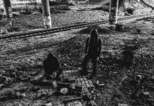 Metallimusiikin alalajeja yhdistelevä Scornful Enlightenment julkaisee esikoisalbuminsa