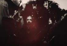 Watain julkaisi uuden musiikkivideon “We Remain”