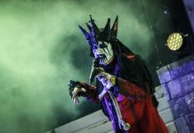 Mercyful Fate -albumi “Melissa” täytti 40 vuotta – vuonna 2005 uudelleenmiksattu versio kuunneltavissa
