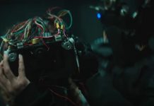 Disturbed julkaisi uuden musiikkivideon “Hey You”