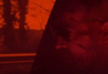 Bloodbath julkaisi uuden singlen ja videon ”Zombie Inferno”