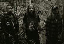 Abysmal Ritesin musiikkivideo valittu mukaan Berliinin musiikkivideofestivaaleille