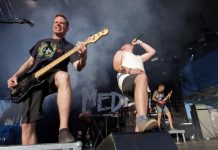 MEDEIA päättää 22-vuotisen uransa Tampereen Olympia-korttelissa 29.11.2024