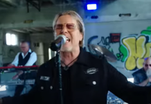 Perfect Plan julkaisi uuden musiikkivideon ”Surrender”