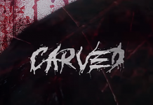 Bloodbath julkaisi uuden singlen “Carved” feat. Luc Lemay