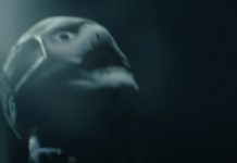 Slipknot julkaisi uuden musiikkivideon “Yen”-kappaleesta