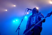 Tuhti paketti keikkoja katsottavissa Alcatraz 2022 -festareilta – mukana muun muassa Venom Inc., MGLA, Amaranthe ja Carcass