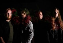 Kitarasankari Erick Avilan Soñador-single on latinomusiikin ja metallin täydellinen yhdistelmä – “Unelmista täytyy pitää kiinni”