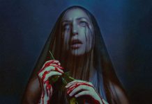 Fit For A King julkaisi uuden albumin ja singlen “The Hell We Create”