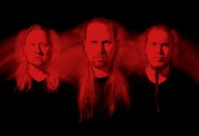 Kaikkeus tuo ennustuksen toteen – ”Profeetta” -single ja video julki