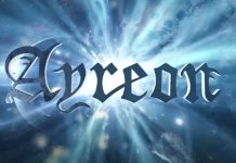 Ayreon julkaisi uuden videon kappaleesta ”Dawn Of A Million Souls”