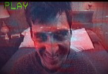 In Flames julkaisi uuden singlen ja musiikkivideon ”Foregone Pt. 2”