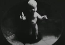 Korn julkaisi uuden musiikkivideon “Worst Is On Its Way” (HEALTH Remix) ft. Danny Brown & Meechy Darko