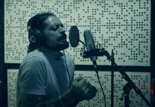Ronnie Romero julkaisi coverin Black Sabbath -kappaleesta ”The Shining” – mukana Chris Caffery