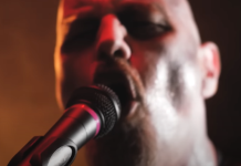 God Dethroned julkaisi uuden musiikkivideon ”Asmodevs”
