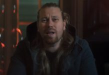 Kaikkeus julkaisi toisen singlen tulevalta pitkäsoitoltaan