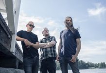 Alase esittelee rujomman ja synkemmän puolensa uudella ”Fate’s Intervention” -singlellään